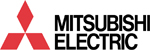 Mitsubishi Electric Airconditioners